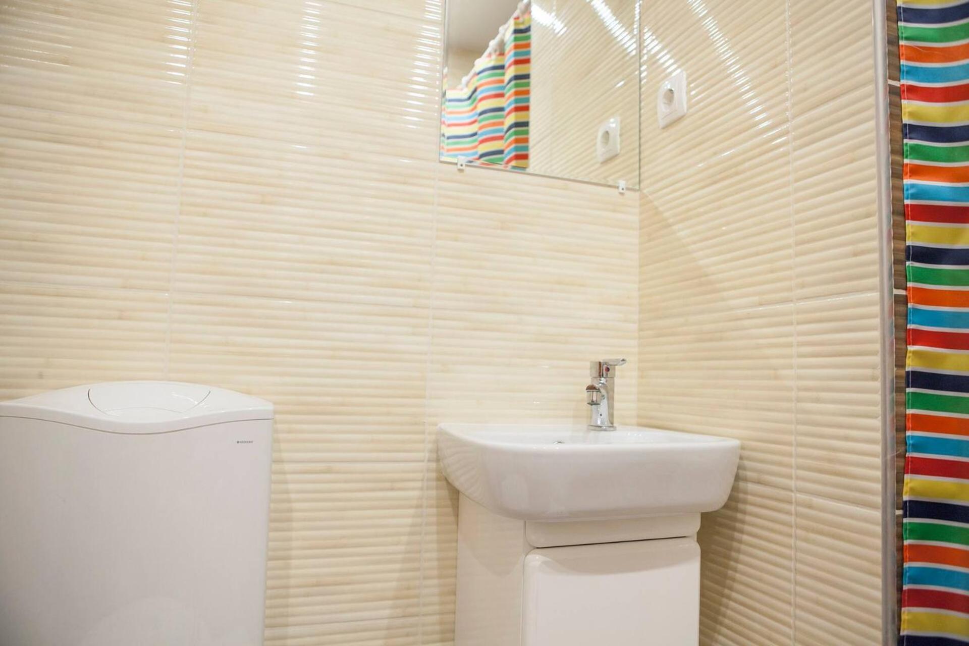 Downtown Apartment Csengery 10 Будапеща Екстериор снимка